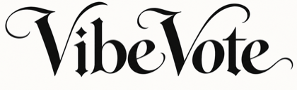 VibeVote